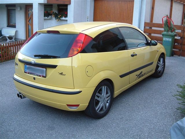 dscf0002.jpg